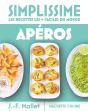 Simplissime : Apéros - Preview