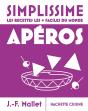 Simplissime : Apéros - Preview