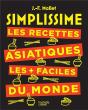 Simplissime Asiatique - Preview