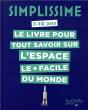 Simplissime ; Espace - Preview