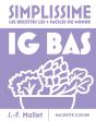 Simplissime : Ig Bas - Preview