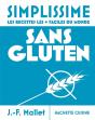 Simplissime : Sans Gluten - Preview