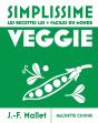 Simplissime : Veggie - Preview