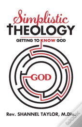 Simplistic Theology