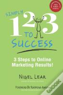 Simply 1-2-3 To Success