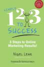 Simply 1-2-3 To Success - Preview