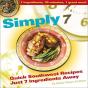 Simply 7 - Preview