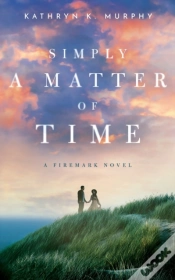 Capa do artigo Simply A Matter Of Time