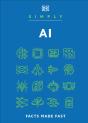 Simply Ai - Preview