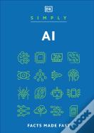 Simply Ai