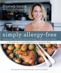 Simply Allergy-Free - Preview