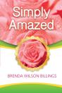 Simply Amazed - Preview