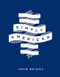Simply American - Preview