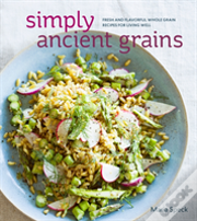 Simply Ancient Grains