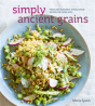 Simply Ancient Grains - Preview