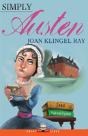 Simply Austen - Preview