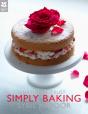 Simply Baking - Preview