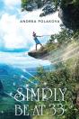 Simply Be At 33 - Preview