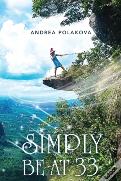 Capa do artigo Simply Be At 33