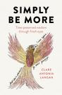 Simply Be More - Preview