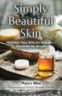 Simply Beautiful Skin - Preview