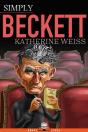 Simply Beckett - Preview