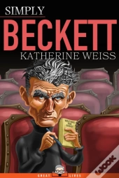 Simply Beckett