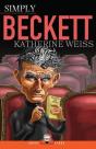 Simply Beckett - Preview