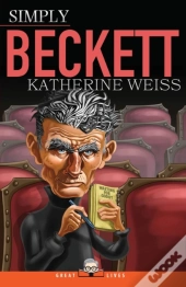 Simply Beckett