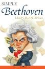 Simply Beethoven - Preview