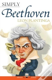 Simply Beethoven