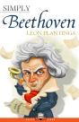 Simply Beethoven - Preview