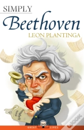 Simply Beethoven