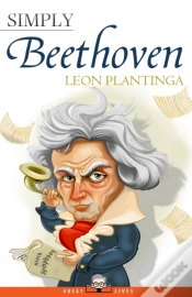 Capa do artigo Simply Beethoven