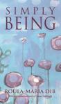 Simply Being - Preview