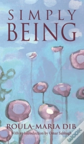 Simply Being