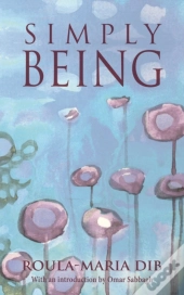 Simply Being