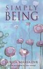 Simply Being - Preview