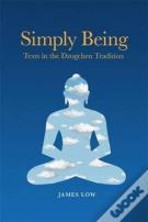 Simply Being