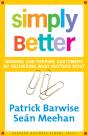 Simply Better - Preview