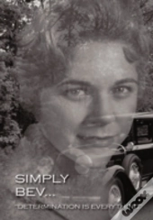 Simply Bev...