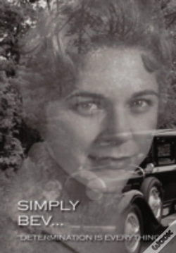 Capa do artigo Simply Bev...
