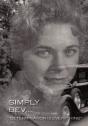 Simply Bev... - Preview