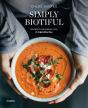 Simply Biotiful - Preview
