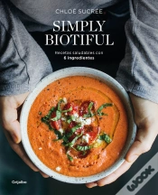 Capa do artigo Simply Biotiful