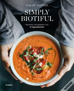 Capa do artigo Simply Biotiful