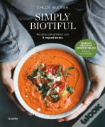 Simply Biotiful (Edicion Actualizada)