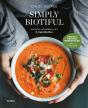 Simply Biotiful (Edicion Actualizada) - Preview