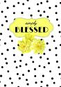 Simply Blessed - Preview