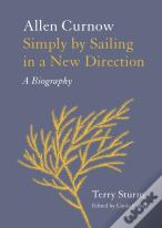 Simply By Sailing In A New Direction